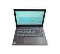 Lenovo V330