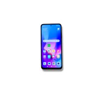 Xiaomi Redmi Note 10S 128 GB