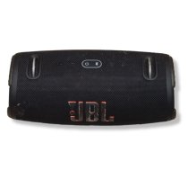JBL Xtreme 3