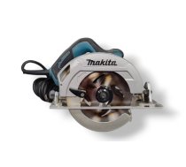 Makita HS7611