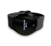 Samsung Galaxy Watch 6 40mm SM-R935F