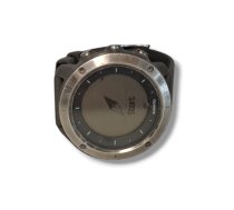 Suunto Traverse Alpha