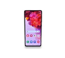 Samsung Galaxy S20 FE SM-G780G 128GB