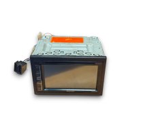 Pioneer AVH-X2700BT