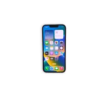 Apple iPhone 13 A2633 128GB