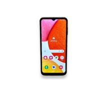 Samsung Galaxy A14 SM-A145R 128GB