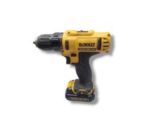 DeWalt DCD710
