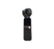 DJI Osmo Pocket OT110