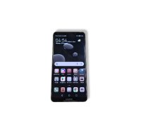 Huawei Mate 10 Pro BLA-L29 6125H 64GB