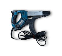 Makita 6842
