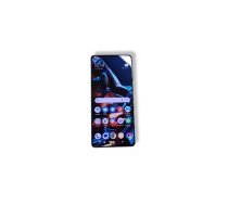 Xioami Poco X5 Pro 5G 256GB