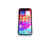 Apple iPhone 12 A2403 128GB