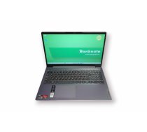 Lenovo IdeaPad 3 15IGL05