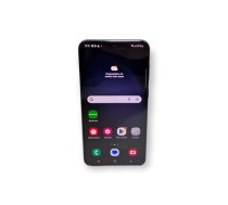 Samsung Galaxy S23+ SM-S916B/DS 256GB