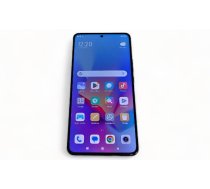Xiaomi 12T 128GB