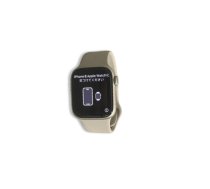 Apple Watch Series 8 41mm GPS A2770