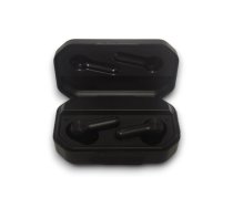 Lenovo LP3 PRO
