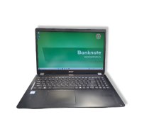 Acer Aspire 3 - N19C1