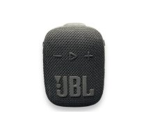 JBL Wind 3S