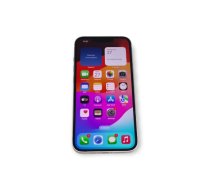 Apple iPhone 14 A2882 128GB