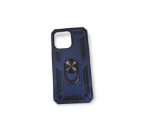 Apple Iphone13 Pro Aizsargapvalks