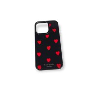 Apple Iphone13 Pro Aizsargapvalks
