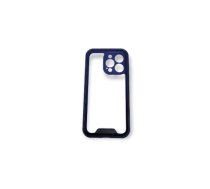 Apple Iphone13 Pro Aizsargapvalks