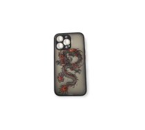 Apple Iphone13 Pro Aizsargapvalks
