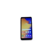 Samsung Galaxy J4+ SM-J415FN 32GB