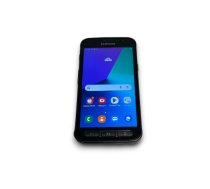 Samsung Galaxy Xcover 4 SM-G390F 16GB