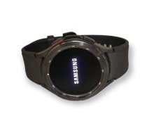 Samsung Galaxy watch 4 classic (SM-R895F)