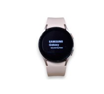 Galaxy Watch 4 40mm LTE (SM-R865F)