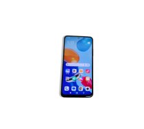 Xiaomi Redmi Note 11 2201117TY 128GB