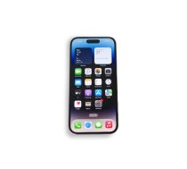 Apple iPhone 14 Pro A2890 128GB