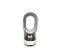 Dyson AM10