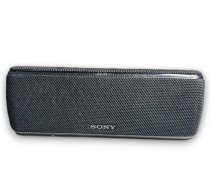 Sony SRS-XB31