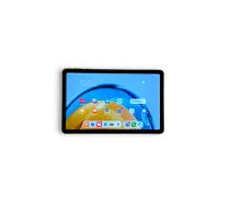 Huawei MatePad SE AGS5-L09 64GB