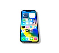 Apple iPhone 13 Pro A2638 128GB