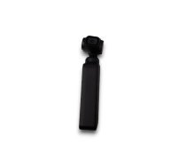 DJI OSMO Pocket OT110