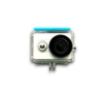 YI Action Camera YDXJ01XY