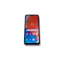 Samsung Galaxy A23 5G A236B/DSN 64GB