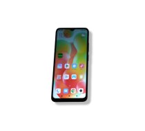Xiaomi Redmi 12C 22126RN91Y 64GB