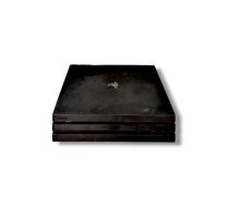 Sony PlayStation 4 Pro 1TB