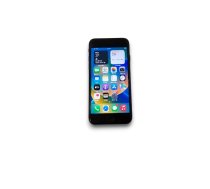 Apple iPhone SE 2022 128GB