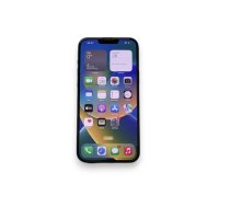 Apple iPhone 14 Plus A2886 128GB
