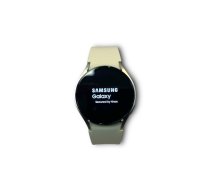 Samsung Galaxy Watch 6 40mm (SM-R935F)