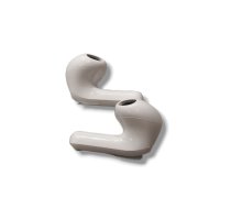Xiaomi Redmi Buds 4 Lite