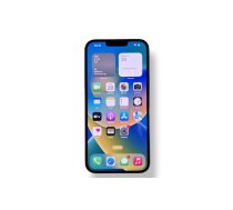 Apple iPhone 14 Plus A2886 128GB