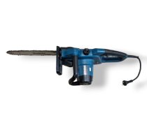 Makita UC3541A