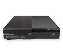 Microsoft Xbox One 500GB